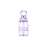 Shotay Cool Trıtan Matara 700 Ml. Lila