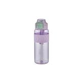 Shotay Dırectıon Dual Trıtan Matara 1000 Ml. (