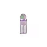 SHOTAY DIRECTION DUAL TRİTAN MATARA 800 ML