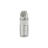Shotay Dırectıon Dual Trıtan Matara Beyaz 800 Ml.