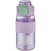 Shotay Dırectıon Dual Trıtan Matara Mor 600 Ml.