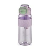 Shotay Dırectıon Dual Trıtan Matara Mor 800 Ml.