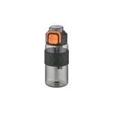 Shotay Dırectıon Dual Trıtan Matara Siyah 600 Ml.