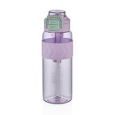 Shotay Direction Su Matarası Tritan Mor 1000Ml