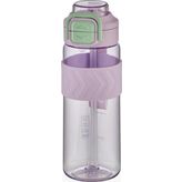 Shotay Direction Su Matarası Tritan Mor 800Ml