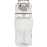 Shotay Dırectıon Trıtan Matara Beyaz 600 Ml.