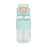 Shotay Dırectıon Trıtan Matara Turkuaz 600 Ml.