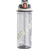 Shotay Handle Trıtan Matara Gri 900 Ml.