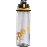 Shotay Handle Trıtan Matara Siyah 900 Ml.