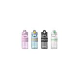 Shotay Matara Vakumlu 450 ml SHT-ST-7853