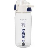 Shotay Medıum Plus Matara Beyaz 600 Ml.