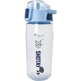 Shotay Medıum Plus Matara Mavi 600 Ml.