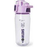 Shotay Medıum Plus Matara Mor 600 Ml.