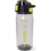 Shotay Medıum Plus Matara Siyah 600 Ml.