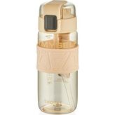 Shotay My Self Trıtan Matara Krem 600ML