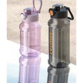 Shotay Plastik Matara 900 Ml.