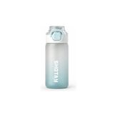Shotay Soft Gradıent Pc Matara Beyaz 600 Ml.