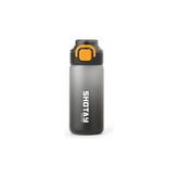 Shotay Soft Gradıent Pc Matara Siyah 600ML