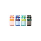 Shotay Space Trıtan Matara Pembe 500 Ml.