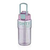 Shotay Speed Su Matarası Tritan Mor 650Ml