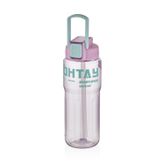 Shotay Speed Su Matarası Tritan Mor 800Ml