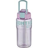 Shotay Speed Trıtan Matara Mor 600 Ml.
