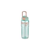 Shotay Speed Trıtan Matara Turkuaz 800 Ml.