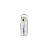 Shotay ST-7206 600ML Plastik Matara - Beyaz