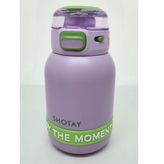 Shotay ST-8901 Enjoy 600 ML Mor Termos