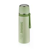 Shotay Termos Matara 520 Ml. Yeşil St-8158