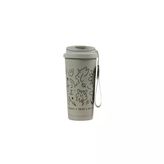Shotay Termos Matara 550 Ml. Beyaz-St-8913