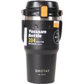 Shotay Termos Matara 650 ml