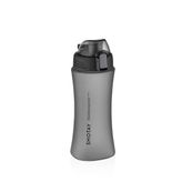 Shotay Thin Pc Matara 500Ml. Siyah Sht-St-6540