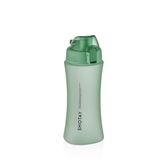Shotay Thin Pc Matara 500Ml. Yeşil Sht-St-6540
