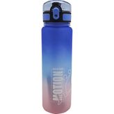 Shotay Tritan 650 ml Motion Matara
