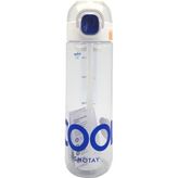 Shotay Tritan 680 ml Mix Drink Matara