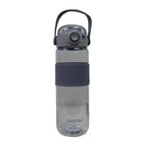 Shotay Tritan 780 ml Gamer Matara