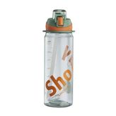 Shotay Tritan Yesil Matara 900Ml