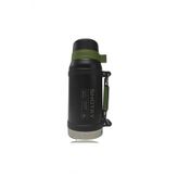 Shotay Vacuum Bottle 1,6 Lt Vakum Termos St-8216