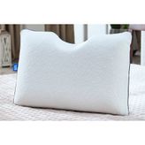 Shoulder Visco Yastık, 60X40X14