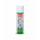 Show Ayakkabı Deodorantı Sprey 250 Ml