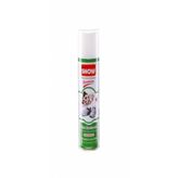 Show Ayakkabı Deodorantı