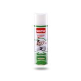 Show Ayakkabı Parfümü Sprey Deodorant - 250ml