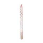 Show By Pastel 125 Show Eyeliner