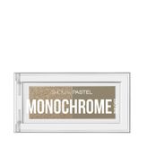 Show By Pastel 23 First Harvest Monochrome Eyeshadow