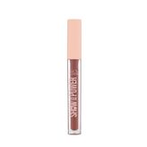 Show By Pastel 603 Liquid Matte Lipstick