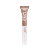 Show By Pastel Glow Light Highlighter 22, 1 Adet