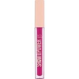 Show By Pastel Lıquıd Matte Lıpstıck 608