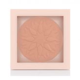 Show By Pastel No: 102 Purity Pudra