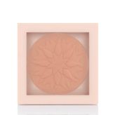Show By Pastel No:103 Medium Show Your Powder